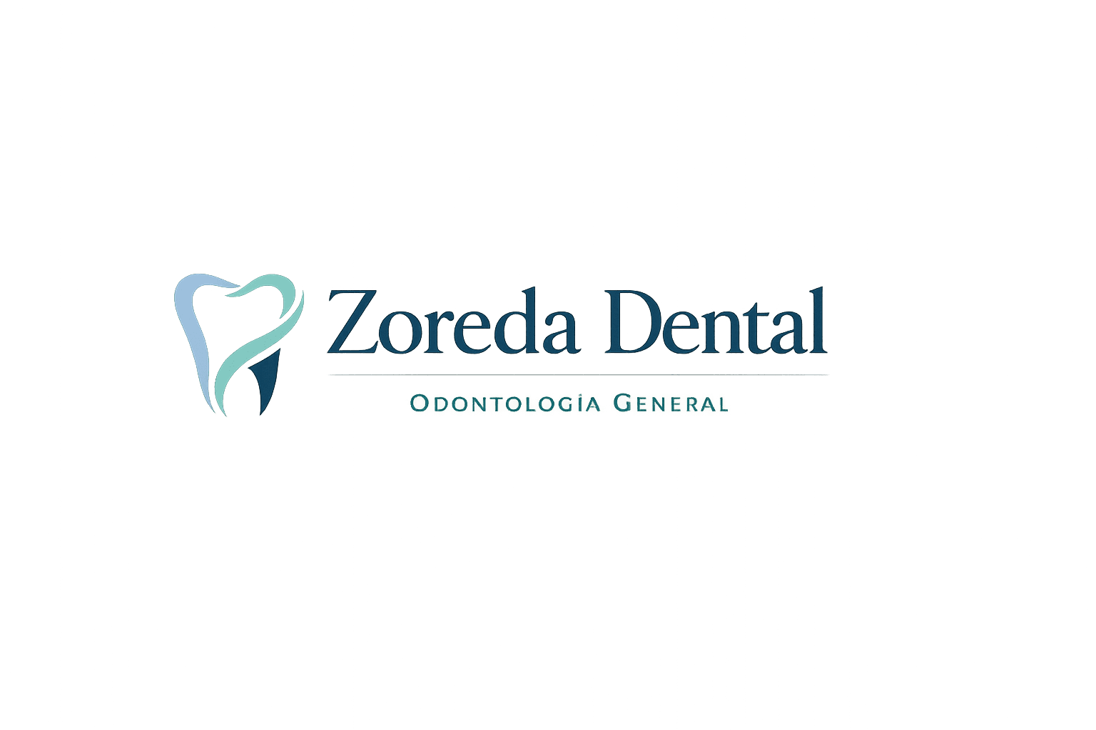 Zoreda Dental